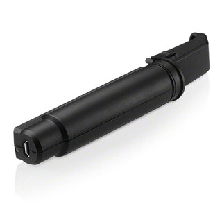 Sennheiser BA 10 Oppladbart batteri Til Speechline Håndholdt